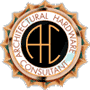 Certified Architectural Hardware Consultant